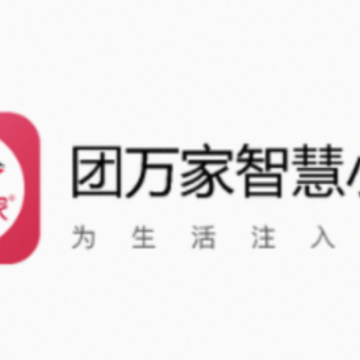 �����ҵ��app