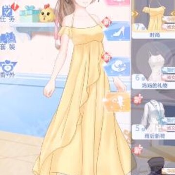 少爷太恶魔破解版 少爷太恶魔破解版