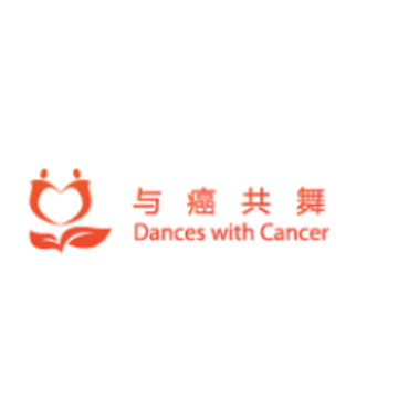 与爱共舞app 与爱共舞app