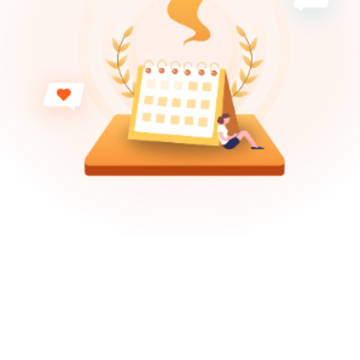 1CalendarS Pro app