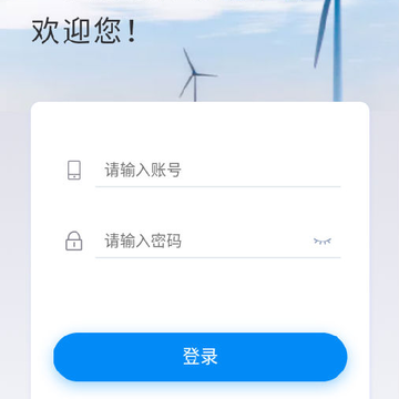 �����ƶ�apk