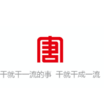 �����ƶ�app