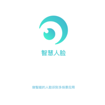 �ǻ�����app