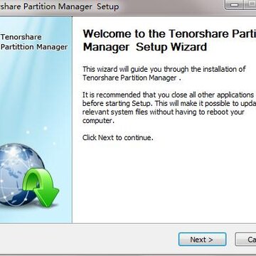 Okdo Ppt Pptx to Png Converter