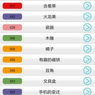 作文能手 作文能手