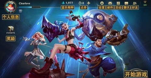 Ӣ���������κ�������