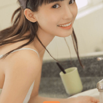 秘岛交友 秘岛交友