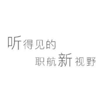 DreambigCareer app DreambigCareer app