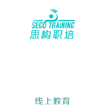 ˼��ְ��app