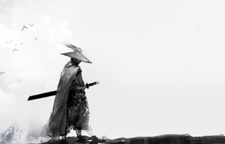 这个江湖v1.1.9正式版 这个江湖v1.1.9正式版