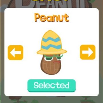 ɳ����