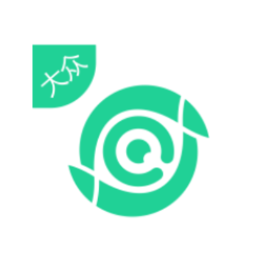��������app