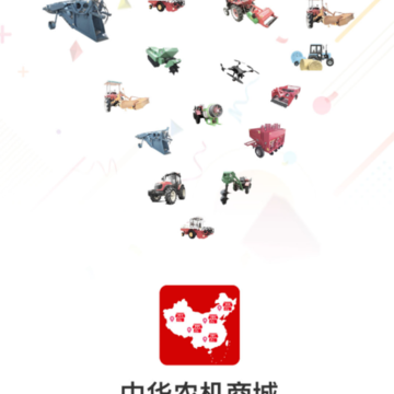 �л�ũ���̳�App