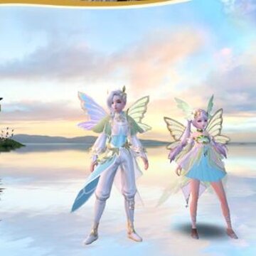 御剑情缘紫龙互娱最新版 御剑情缘紫龙互娱最新版
