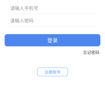 �����app