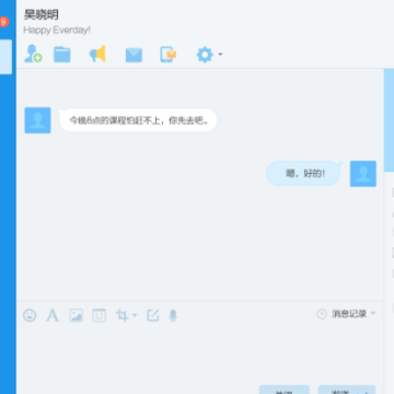 ��Ŀ����Ѱ�2021