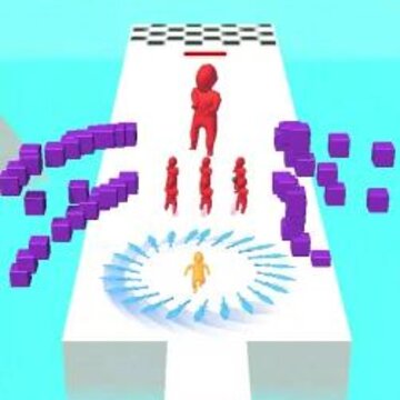 �ɵ��ܿ��ʦ