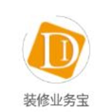 װ��ҵ��app