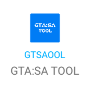 GTSAOOL教程app GTSAOOL教程app
