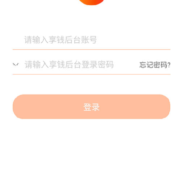 ������E����App
