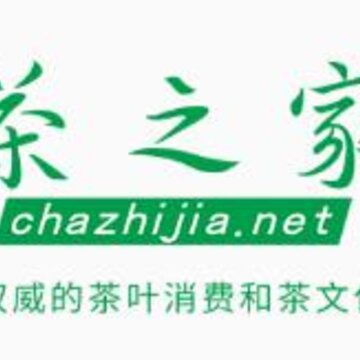 ��֮��app