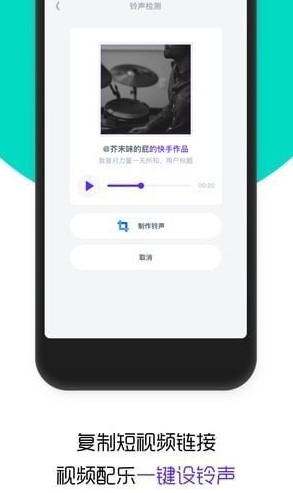 66����2021���°����app