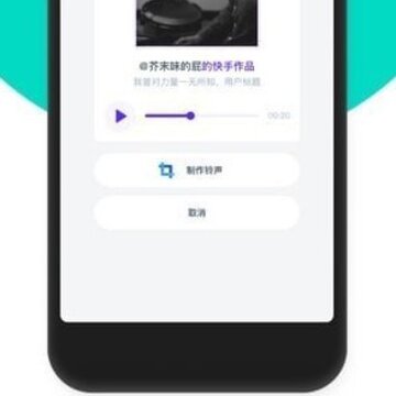 66����2021���°����app