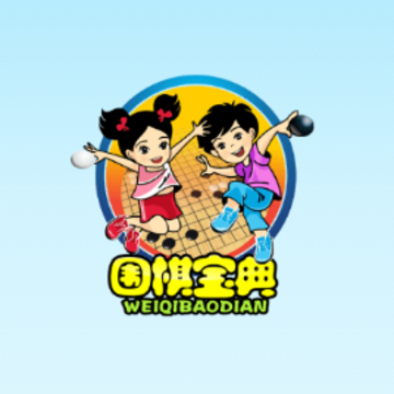 Χ�屦������ƪapp