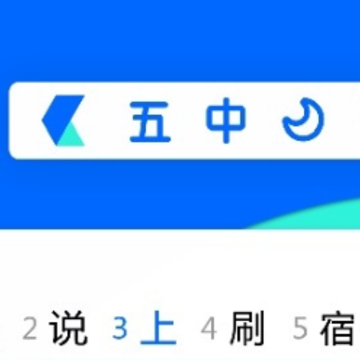�������뷨