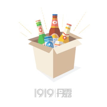 1919��¶�ն˵�App
