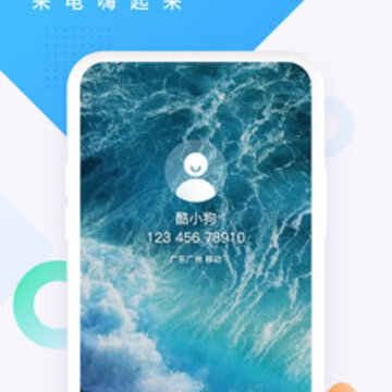�ṷ����2021���°�