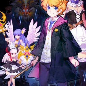 蜜糖世界BT版 蜜糖世界BT版