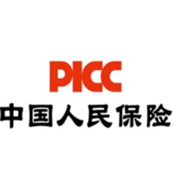 �˱�eͨ2021�ٷ���