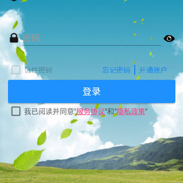 Ѳ�����app