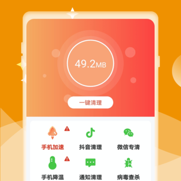 ŵ��������