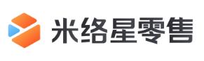 米络星零售app(直播卖货) 米络星零售app(直播卖货)