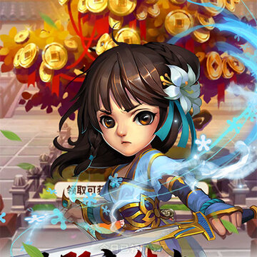 ѩ��Ⱥ�����ͳ��