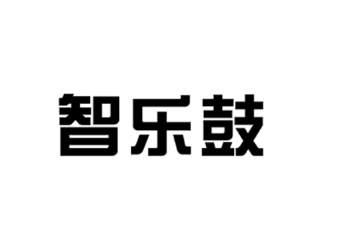 ���ֹľ�ʿ��app