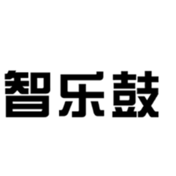 ���ֹľ�ʿ��app