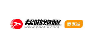 帮啦商家端App 帮啦商家端App