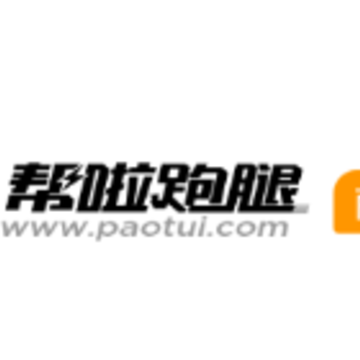 �����̼Ҷ�App