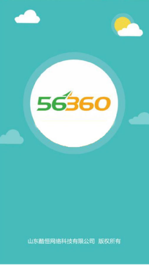 56360������