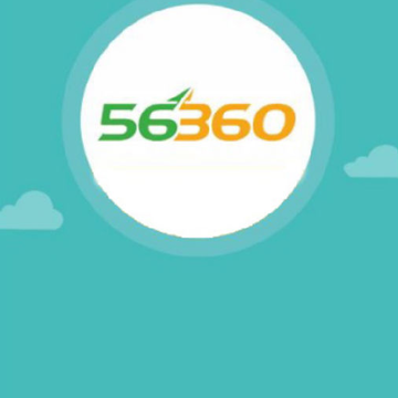 56360������