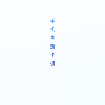 ǿ��������ʿ