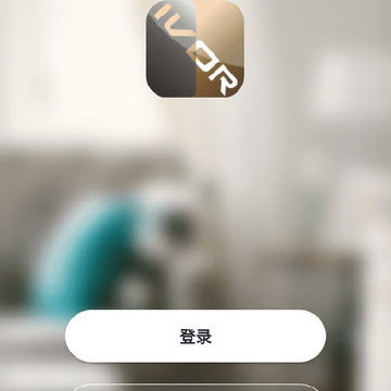 IVOR智能生活 IVOR智能生活