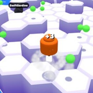 �������Ҷ�