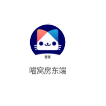 喵窝房东端 喵窝房东端