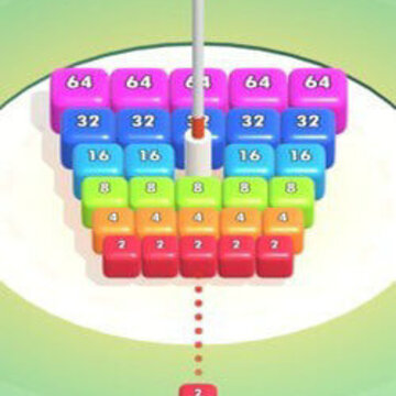 2048��ת����