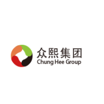 众熙生活圈app 众熙生活圈app