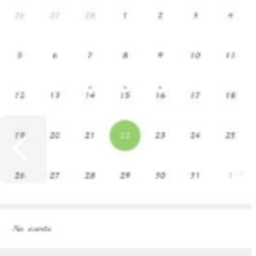 С������app